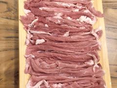 -木萨火锅店(开鲁路店)