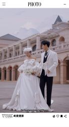 -屿爱摄影优选店