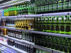 -歌友汇KTV(大悦城11层店)