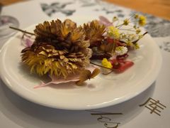 制作过程-100家灵感仓库·DIY团建(什刹海店)