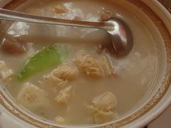 -玲珑餐厅(陕西南路店)