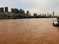 -清真老马家国华牛奶鸡蛋醪糟(正宁路店)