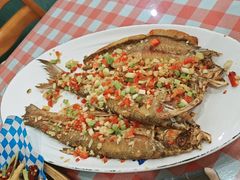 -海燕酒店(惠济路店)