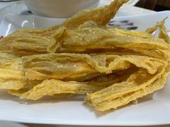 -源港渔村-中山脆肉鲩(博罗店)
