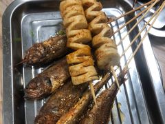 -爱蚝屋