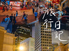 -Big Bus Tours 敞篷观光巴士