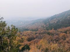 -红螺寺