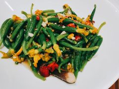 -尚宴(盛世广场·食尚街店)