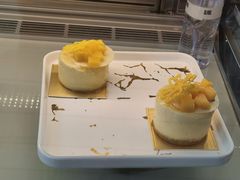 -上海静安香格里拉大酒店