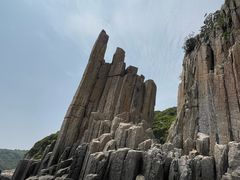 -花岙岛