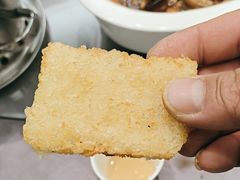 -金典银峰老鹅馆·昆山菜(亭林公园店)