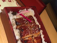 -沼津港渔市(宏伊国际广场店)