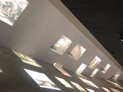 -张之洞与武汉博物馆
