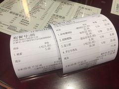 -螺世纪螺蛳粉·桂味小排档(裕德店)