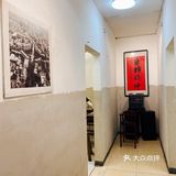 合肥探店｜吃皮火锅馆·烟火气十足的市井美食🍲