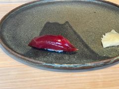 -银座岩