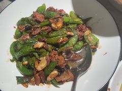 -鱼你相聚·河鲜馆(袁家岭店)