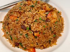 -帝景壹号粤菜餐厅(美丽沙店)