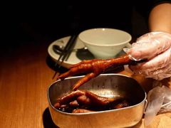 -弄堂里·寻味杭州(湖滨银泰in77C区店)