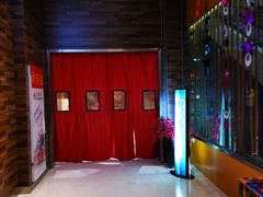 包房-丽池宫韩式汗蒸会馆(华灯坊店)