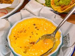 -CHIHUAHUA呷哇哇·墨西哥餐厅