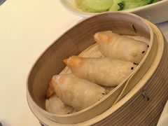-翠园(北京王府中环店)