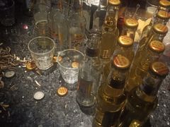 -唛哆哆KTV(姜山万达店)