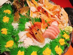 -初花·日本料理