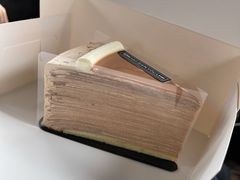 -小半有礼(天河南店)