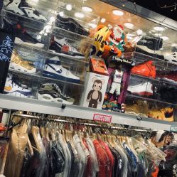 点击看大图 -MDZ STORE·TATTOO·耳饰