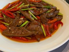 -大蓉和(一品天下店)