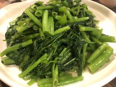 -建国328 本帮小馆·面馆