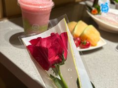 -海底捞火锅(飞马水城店)