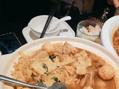 -桂小厨广西菜(万象城店)