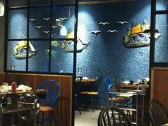 android_upload_pic-船奇蒸汽海鲜·闽菜(八市海鲜总店)