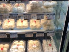 -白玉兰食品(甜云店)