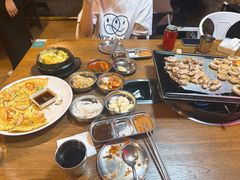 -香猪坊(五道口店)