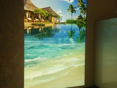 -锦江旅游(上海旅行社店)