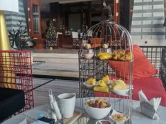 -石梅湾艾美度假酒店