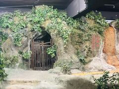 -九江双蒸博物馆