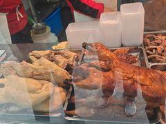 -章云板鸭(总店)