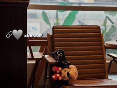 -ZAZA.CAFE.BAR