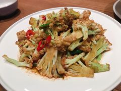-奇滋豆味(南十四道街店)