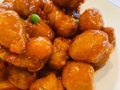 -大铁勺新津菜(迎水道店)