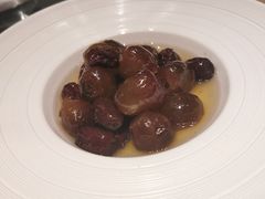 -南昌绿地铂瑞酒店·臻萃轩中餐厅