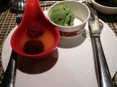 -甄品麦哲伦海鲜和牛自助(万达广场店)
