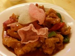 -惠爱餐厅