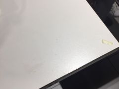 -麦当劳(杭州东站高铁店)