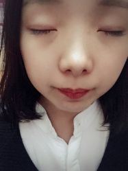 点击看大图 -Clover Beauty四葉美睫