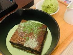 -必胜客(合肥紫云路店)